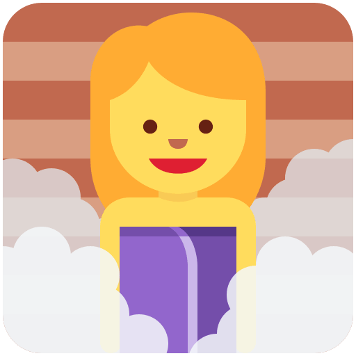 Discord Emoji 2.6