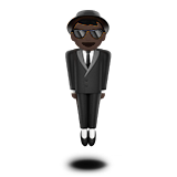 Apple Emoji iOS 14.6.