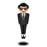 Apple Emoji iOS 16.4.