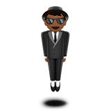 Apple Emoji iOS 14.2.