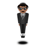 Apple Emoji iOS 14.6.