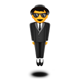 Apple Emoji iOS 14.2.