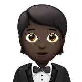 Apple Emoji iOS 14.6.
