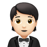 Apple Emoji iOS 14.6.