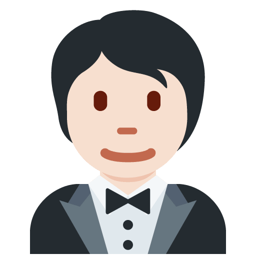Discord Emoji 13.0.2