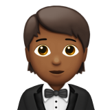 Apple Emoji iOS 14.6.