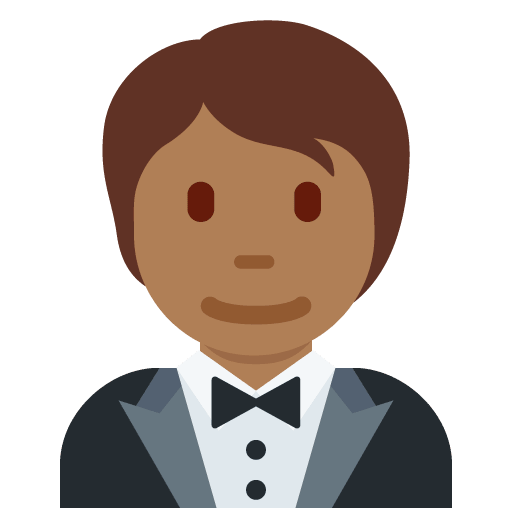 Discord Emoji 13.0.1