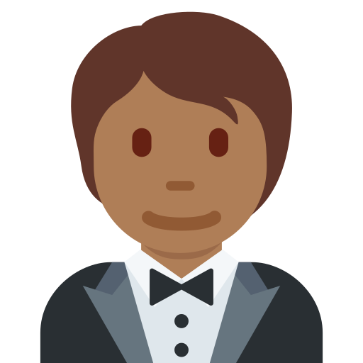 Discord Emoji 15.0.1