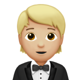 Apple Emoji iOS 16.4.