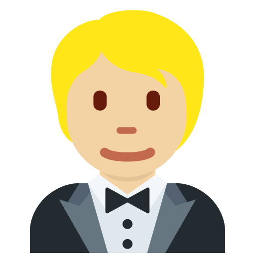 Discord Emoji 13.0.2