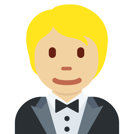 Discord Emoji 15.0.2