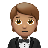 Apple Emoji iOS 16.4.