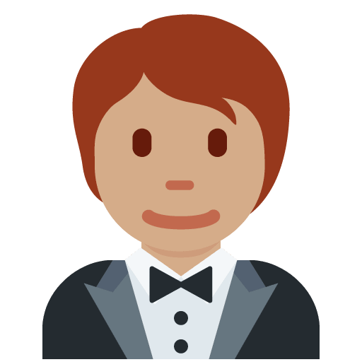 Discord Emoji 13.1.1