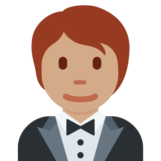 Discord Emoji 15.0.2