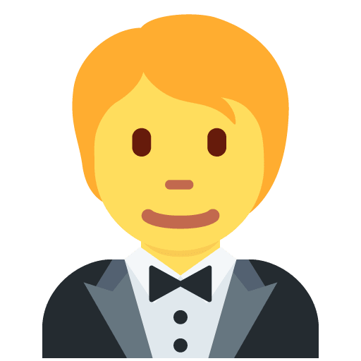 Discord Emoji 13.1.1