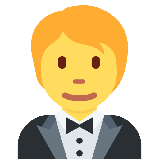 Discord Emoji 15.0.1