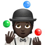 Apple Emoji iOS 16.4.