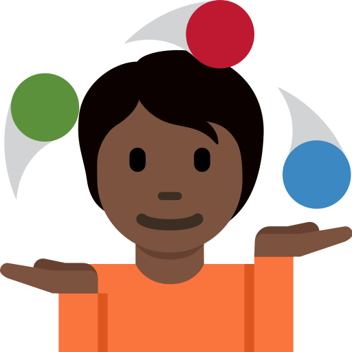 Discord Emoji 15.0.2