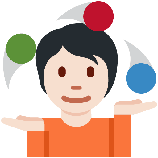 Discord Emoji 13.1
