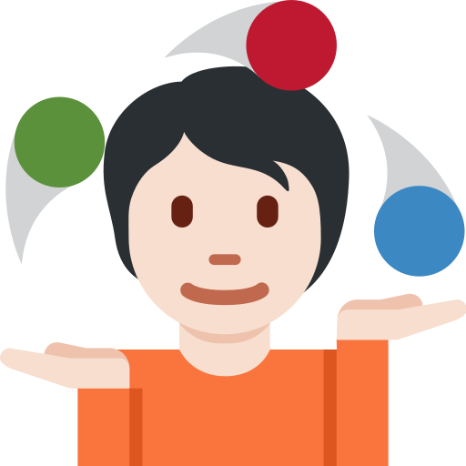 Discord Emoji 15.0.2