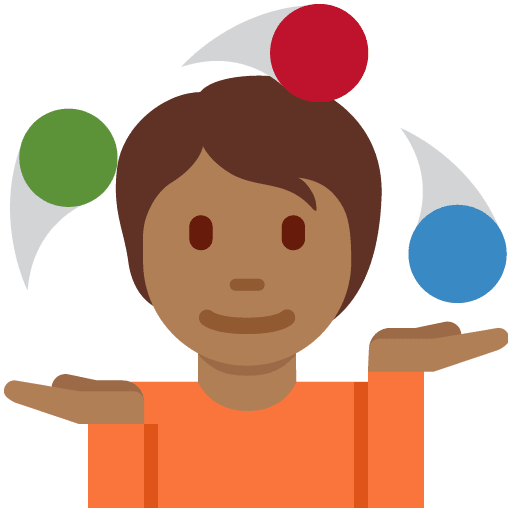 Discord Emoji 14.0