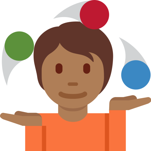 Discord Emoji 15.0