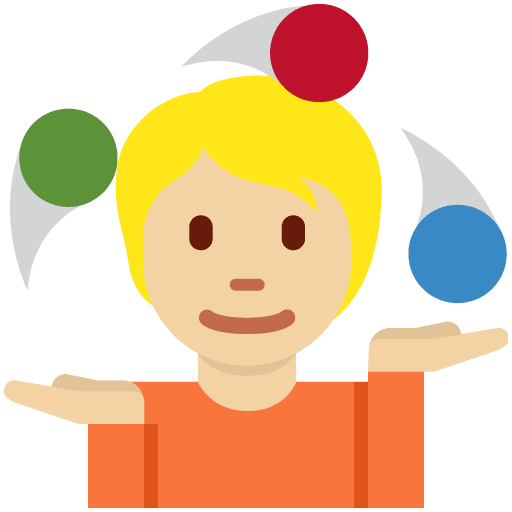 Discord Emoji 12.1.6