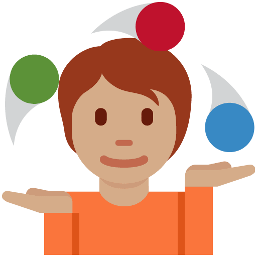 Discord Emoji 13.0.2