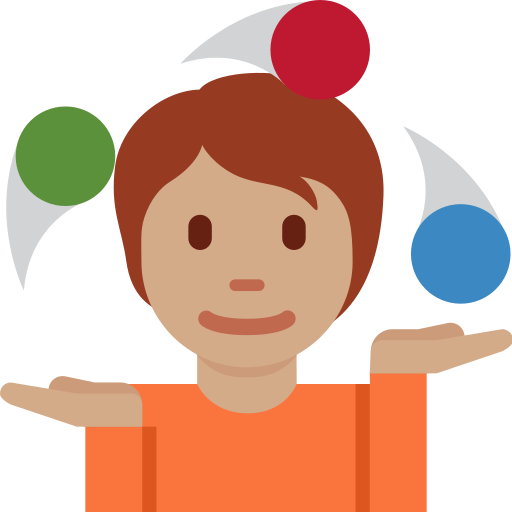 Discord Emoji 15.0.1