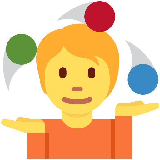 Discord Emoji 14.0