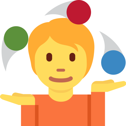 Discord Emoji 15.0.1