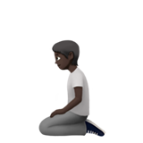 Apple Emoji iOS 14.6.