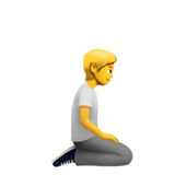 Apple Emoji iOS 17.4.