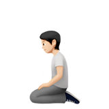 Apple Emoji iOS 17.4.