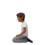 Apple Emoji iOS 16.4.