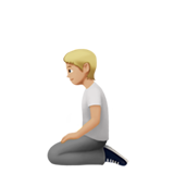 Apple Emoji iOS 14.2.
