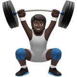 Apple Emoji iOS 14.5.