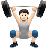 Apple Emoji iOS 14.6.