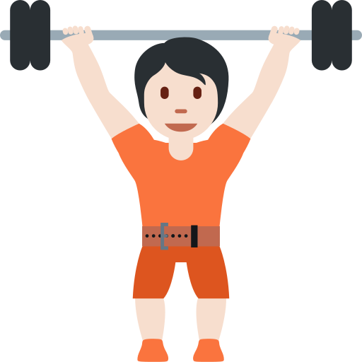 Discord Emoji 15.0.2