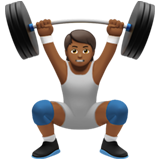 Apple Emoji iOS 14.5.