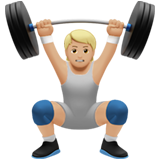 Apple Emoji iOS 14.5.