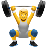 Apple Emoji iOS 14.5.
