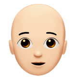 Apple Emoji iOS 13.2.