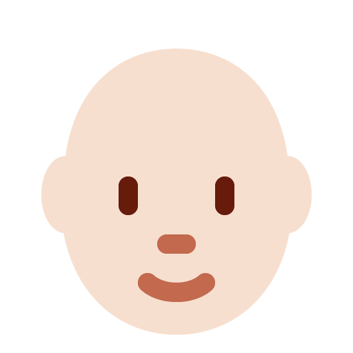 Discord Emoji 13.1