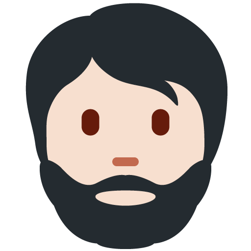 Discord Emoji 13.1.1
