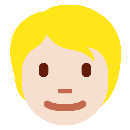 Discord Emoji 13.1.1