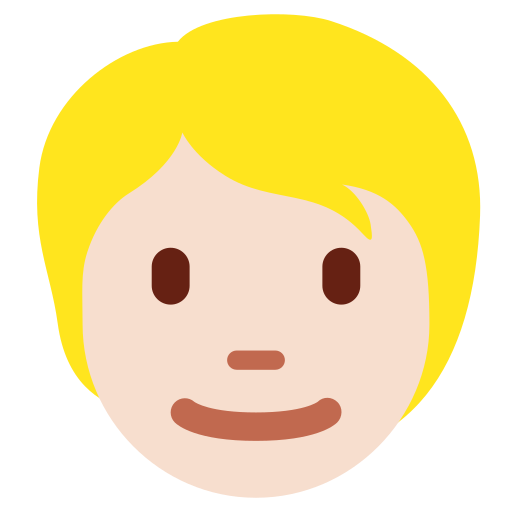Discord Emoji 15.0.2