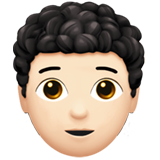 Apple Emoji iOS 14.5.