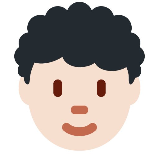 Discord Emoji 14.0