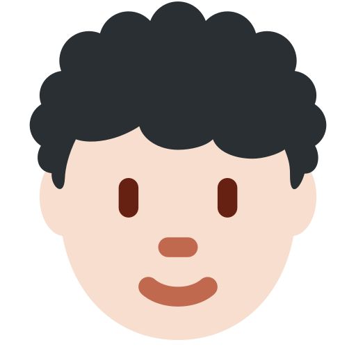 Discord Emoji 15.0.1